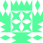 Washington Redskins TE Fred Davis ready to go vs. San Francisco ...